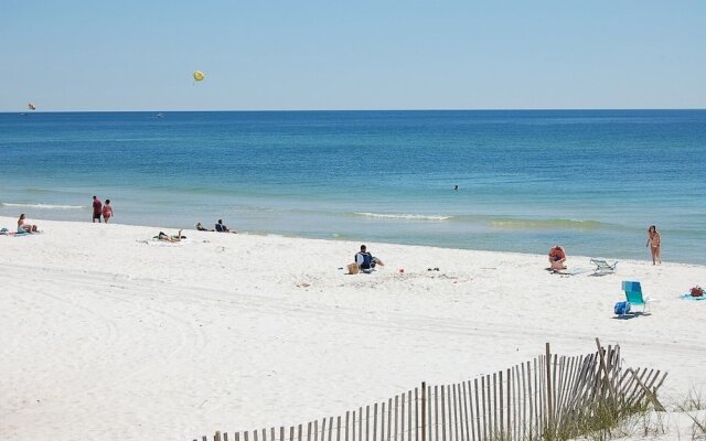 Harbor House 7 condo