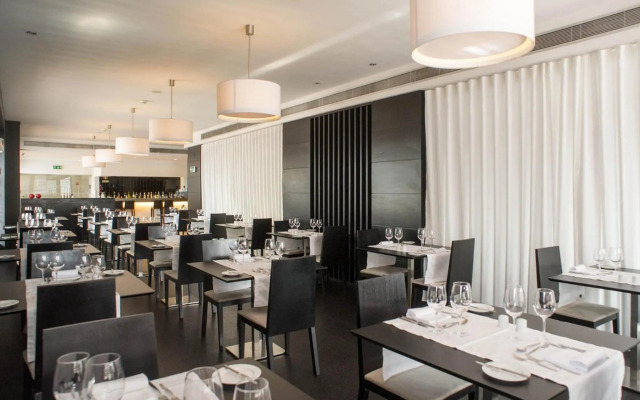 Lutecia Smart Design Hotel