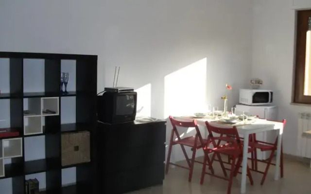 Casa Vacanze