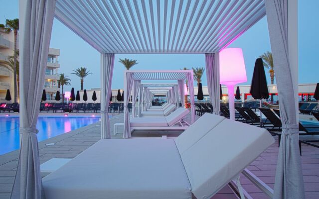 Hotel Garbi Ibiza & Spa