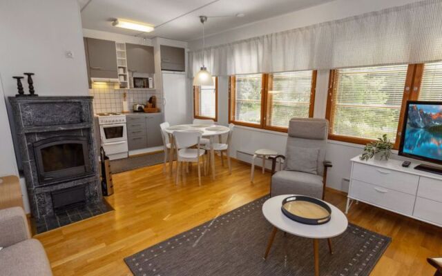 Karhunvartijan linna a4