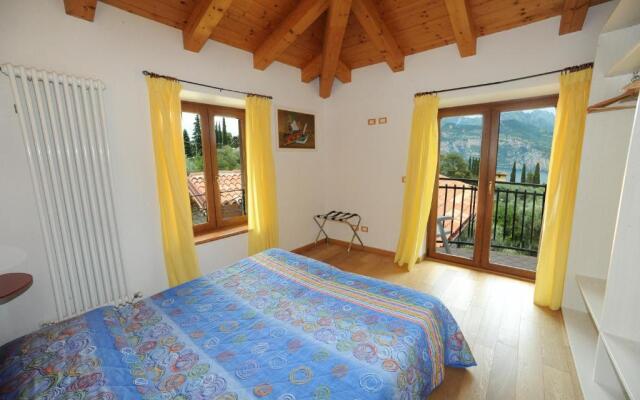 Residence Val Di Monte
