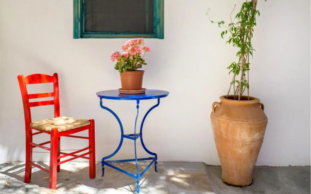 Rodon House Aparthotel