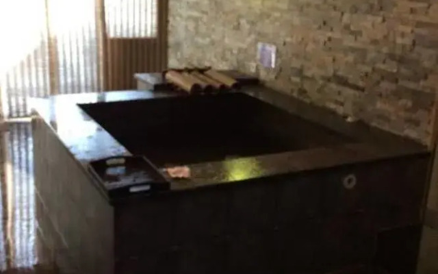 Yuanrun Boutique Hotel