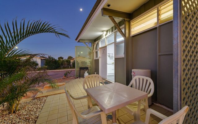 Getaway Villas Unit 38-10