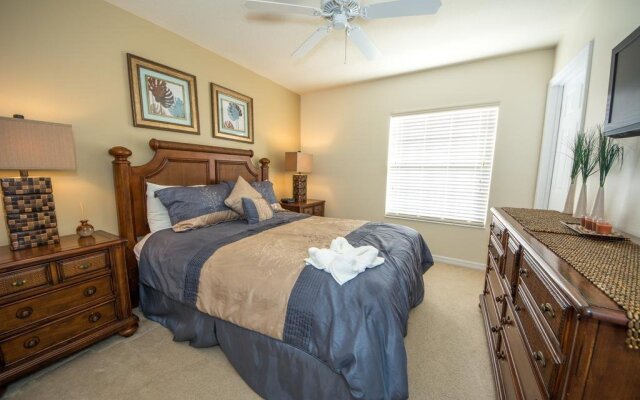 Bella Vida Resort by Home2U Vacation Rentals