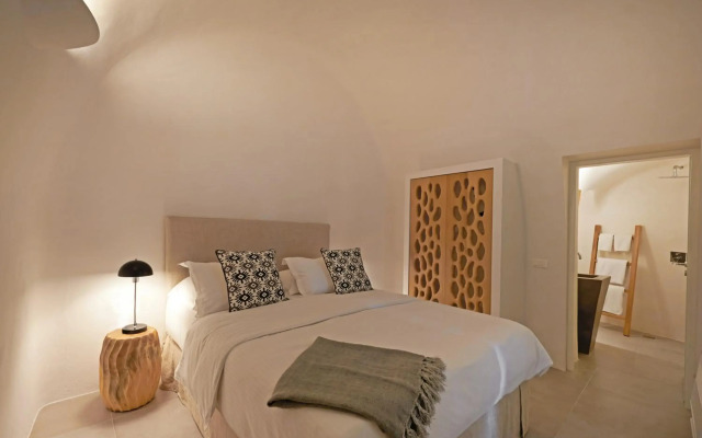 Native Eco Villas