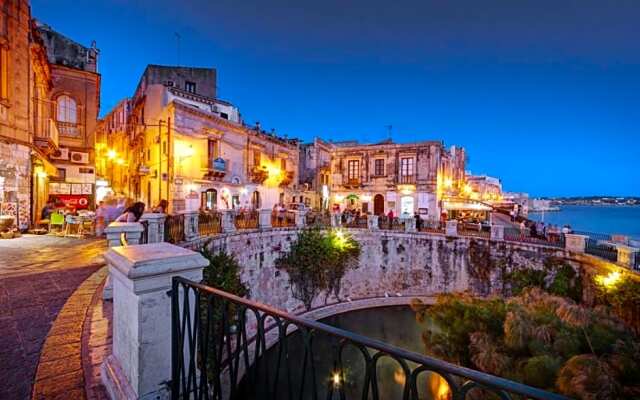 B&B Sicilia Bella