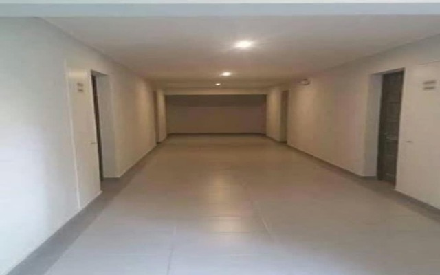 Cabana Tilleia 4 Personas