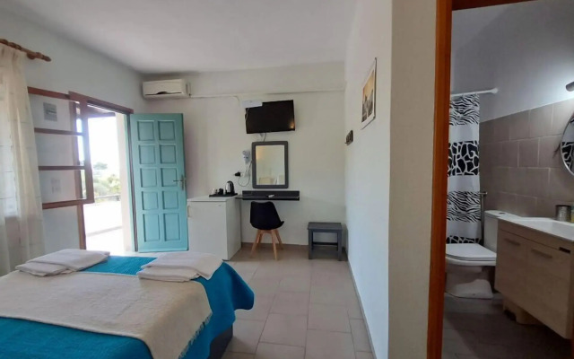 Anna Pension