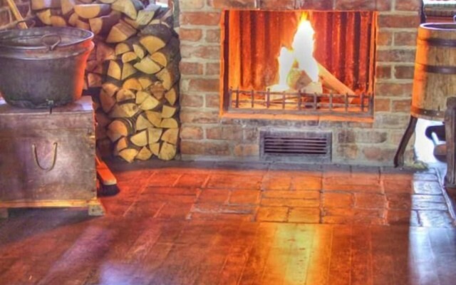 Hotel & Gasthof Zur Linde