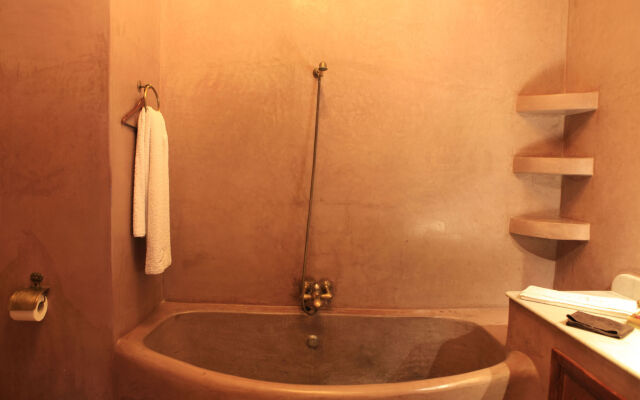 Riad l'Emir