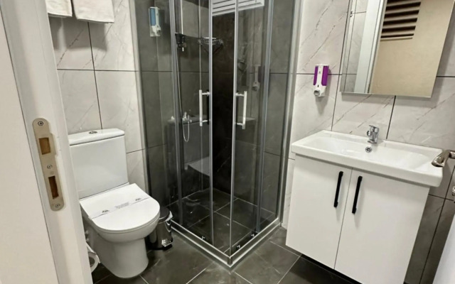 Ale Boutique Hotel
