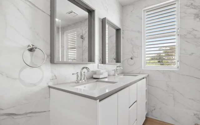 Otium Rentals Vacation Rental at Casa Elena