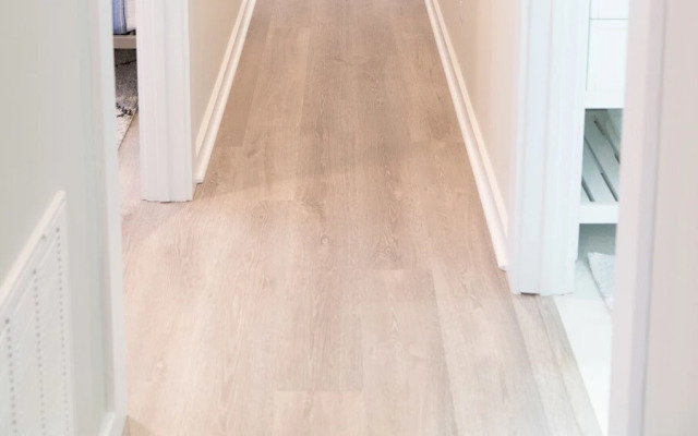 3 Bedroom, Virginia Street