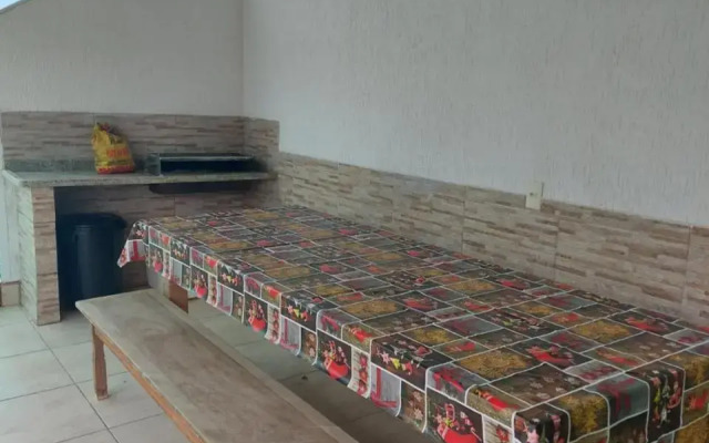 Cobertura Elizabetta 23