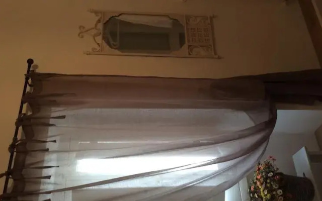 Bed & Breakfast "Il Punto Cardinale"