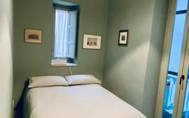 Da Nelly al Politeama