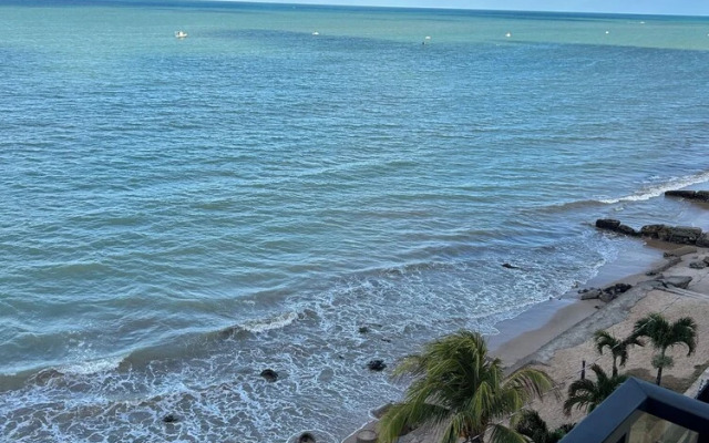 Melhores Flats - Deslumbrante