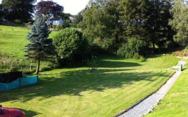 Willowbank
