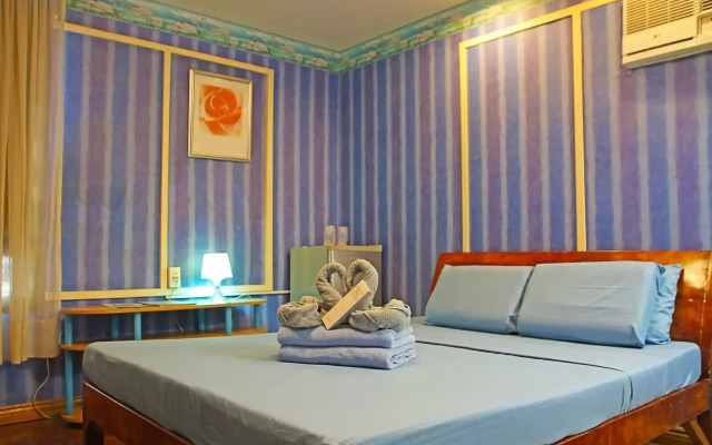 Villa Viva Belgica