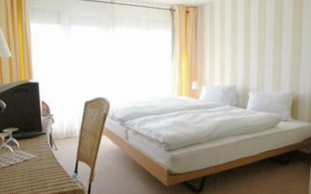 Hotel Bären