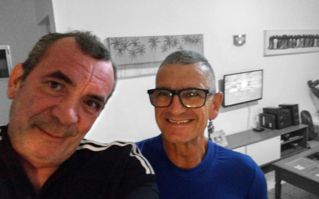 Hostel Convention Expo SP