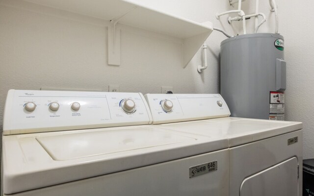 FRONTDESK Mandarina Apts Phoenix