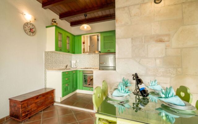 Bellavista 27013