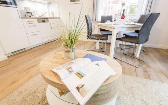 Whg_ 1_ Haus Nordhedig 1