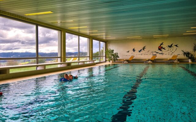 Jufa Hotel Schwarzwald