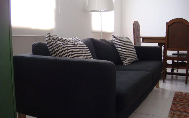 CASA DA ILHA - Slow Living Residence & Suite