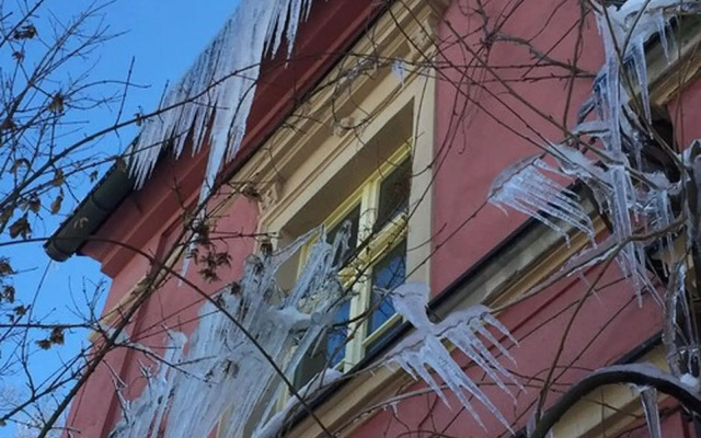 Hotel Auberge Mistral