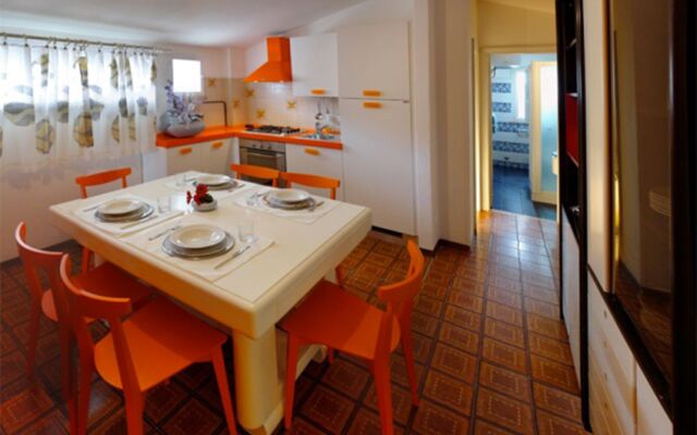 Residence Bellavista