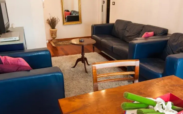 Apartment Mare in Split