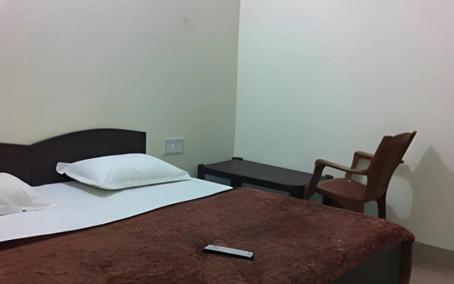 Hotel Royal Den