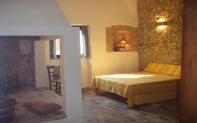 La Taverna in Umbertide