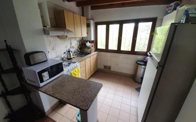 Vistas del Cerro - 2 Dormitorios - Zona Centro