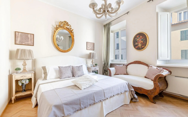Casa San Frediano in Lucca - Hotel in 卢卡 - Photo 2