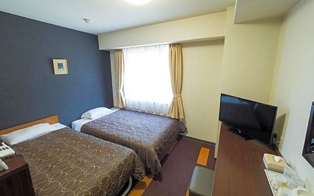 Hotel Shin Osaka / Vacation STAY 81540