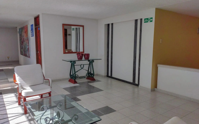 Hotel Sicarare