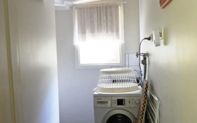 Country Gate Cottages