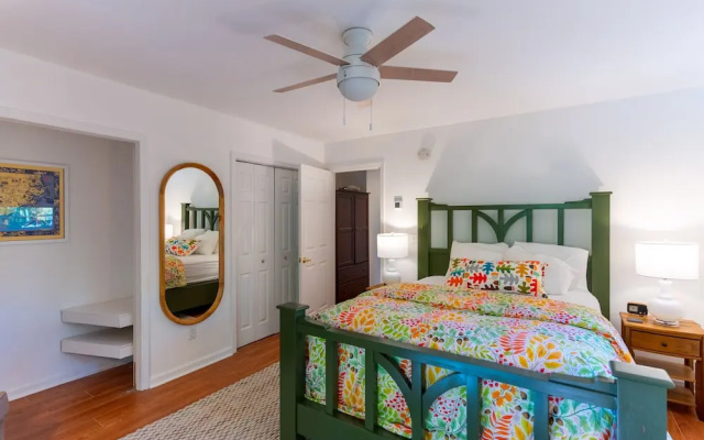 The Lodge on Lake Lure