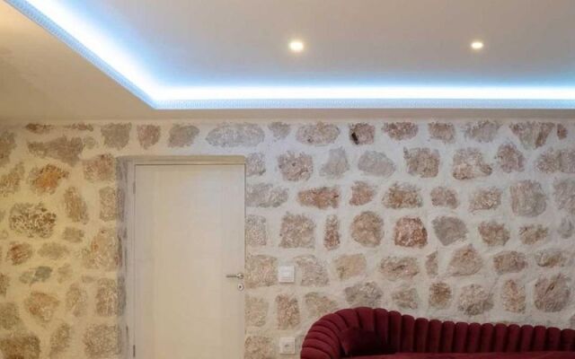 Villa Nare 9