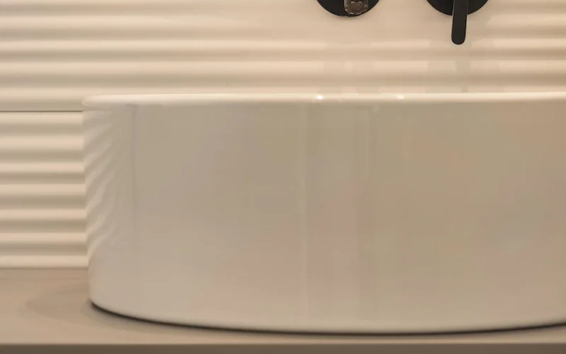 Quinta Vale de Lobos Douro