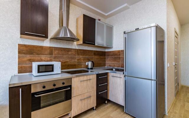 DreamHouse на Переходном