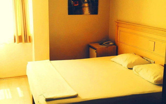 Marka Hotel