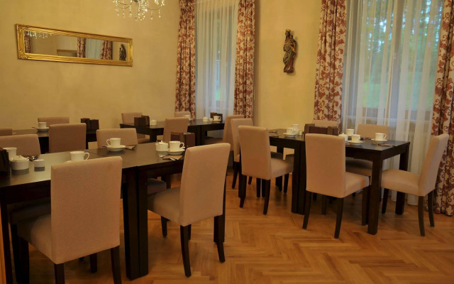 hideauts hotels Der Rosengarten.