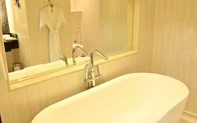 Savoy Grande Hotel and Spa