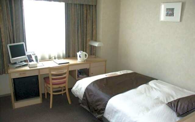 Hotel South Garden Hamamatsu - Vacation STAY 92682